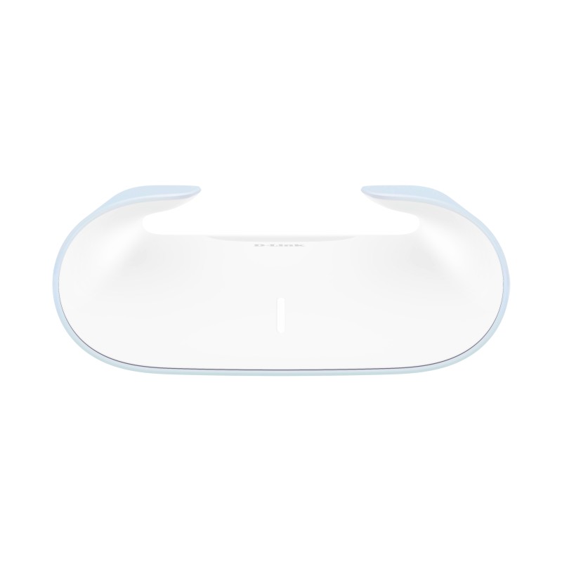 D-Link Aquila Pro AI Wi-Fi 6 AX3000 D-Link Aquila Pro AI Wi-Fi 6 AX3000